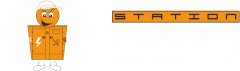 logo-white